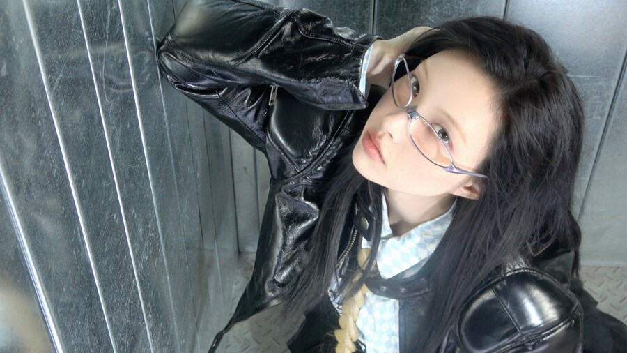 [아일릿] "NOT CUTE ANYMORE" 콘셉트포토 #NOT MY NAME_25.jpg