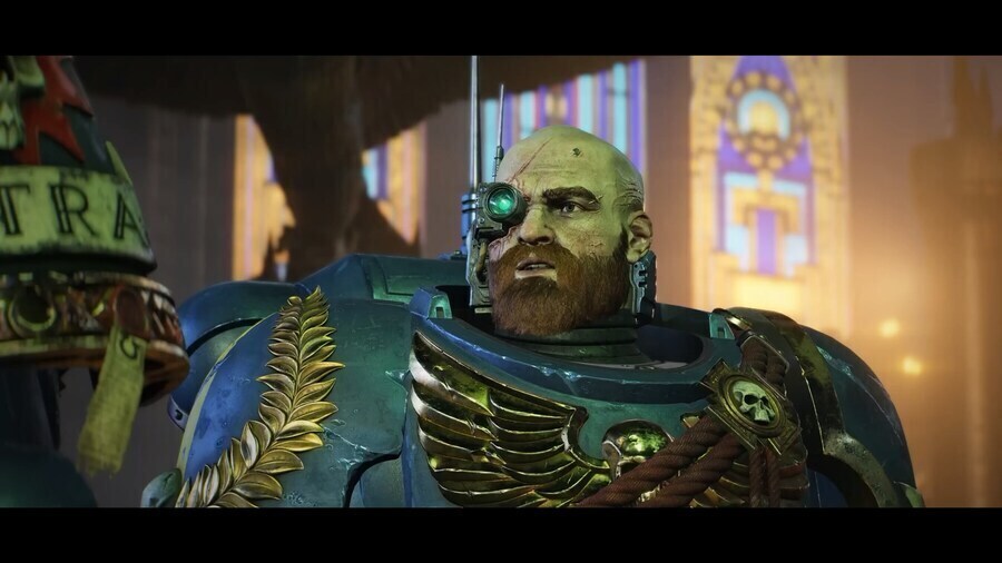 스마2)아케란이 죽을 수 밖에 없던 이유(뇌피셜주의)_1.jpg