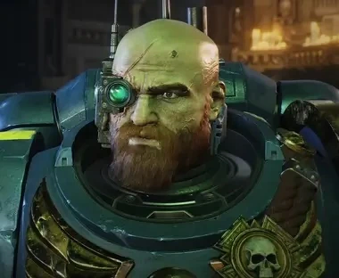 스마2)아케란이 죽을 수 밖에 없던 이유(뇌피셜주의)_3.webp