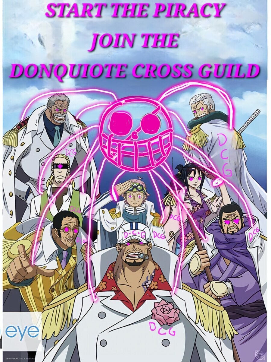 원피스 최신화 스포)해군본부를 점령한 사나이._17.jpg