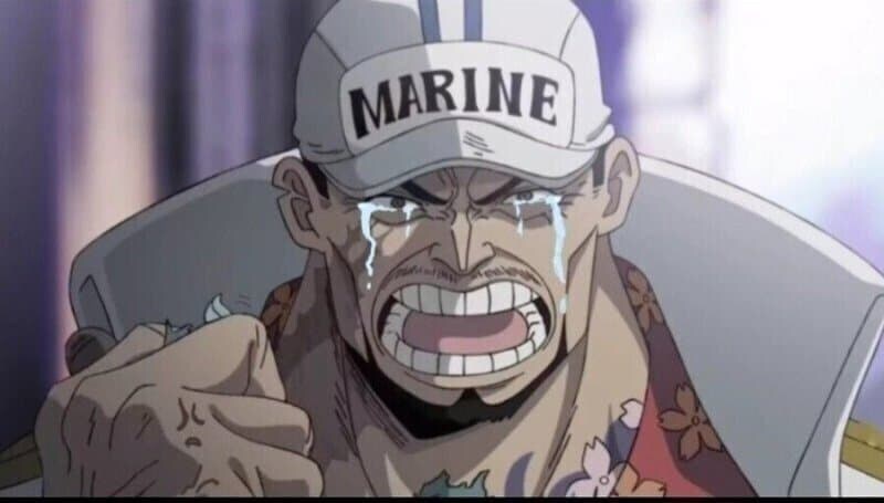 원피스 최신화 스포)해군본부를 점령한 사나이._18.jpg