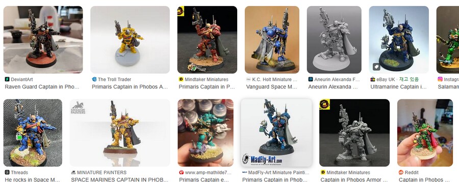 스마2)아케란이 죽을 수 밖에 없던 이유(뇌피셜주의)_7.png