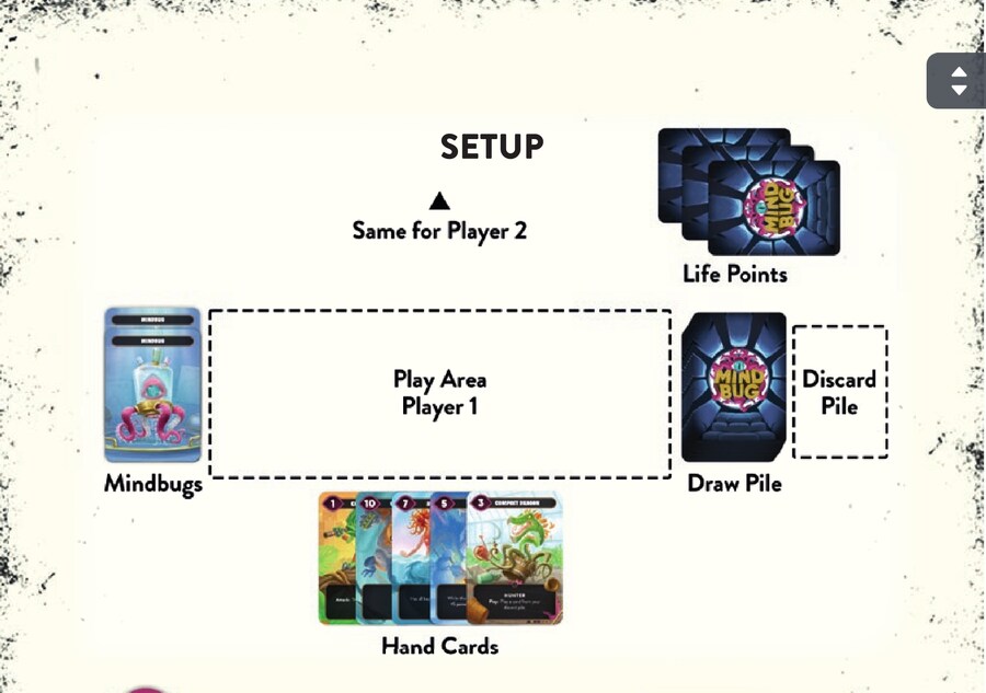 카드게임) 중에서 가장 기괴한 밸런스라고 자신있게 말할 수 있는 게임_2.jpg