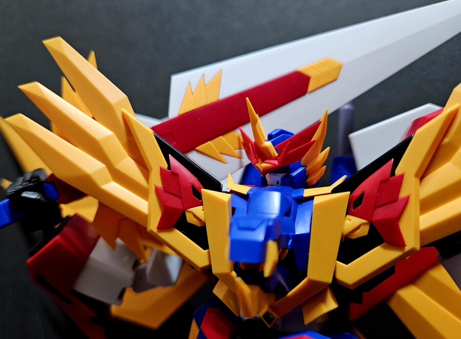 쪼개서 팔아버린 건 이제 뭐 어쩔 수 없고..._3.jpg