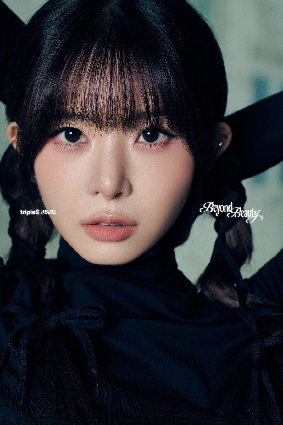 [컨셉포토] 트리플에스 msnz [Beyond Beauty] 유닛 3 개인 2_1.jpg