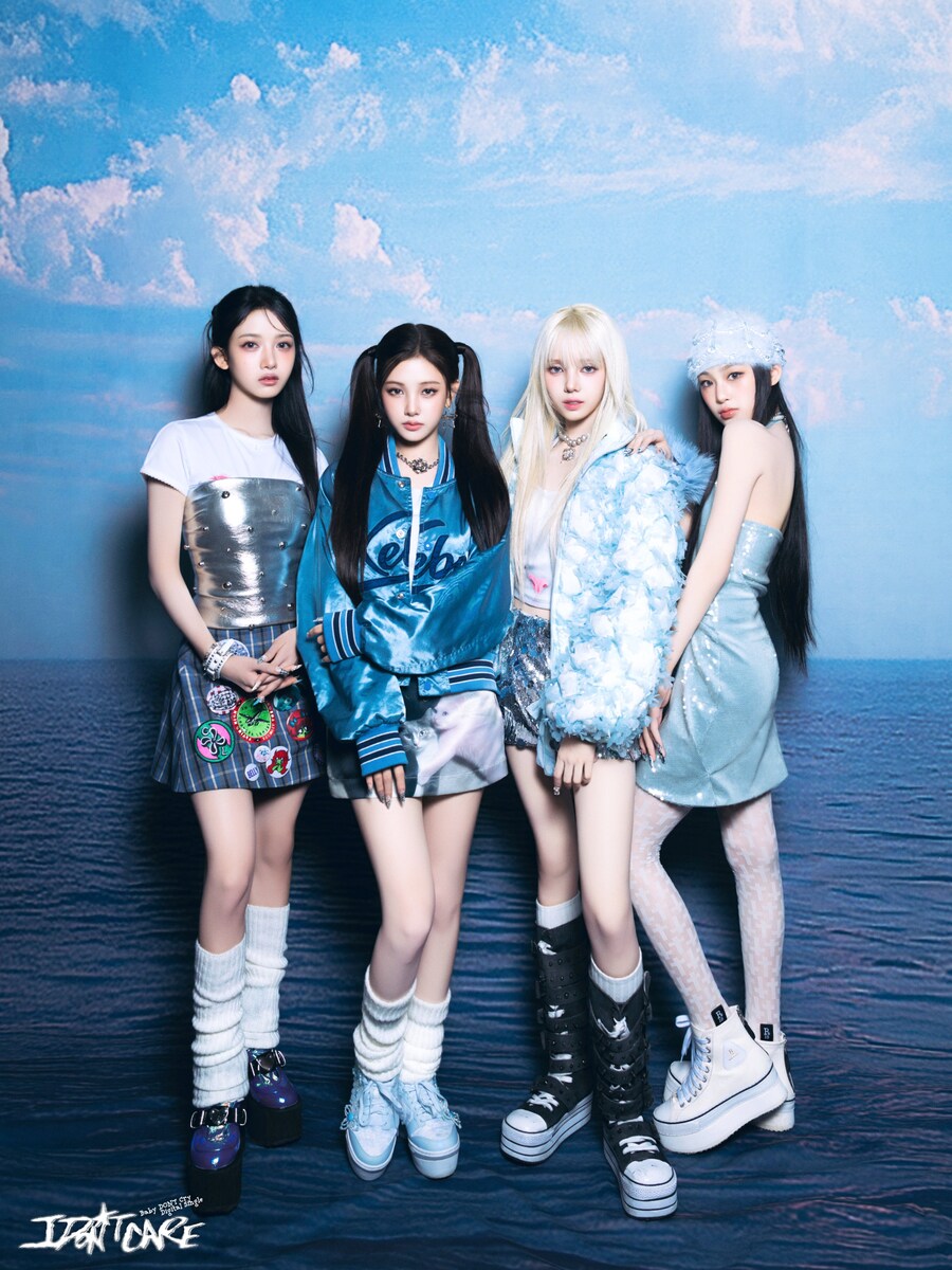 [베이비돈크라이] "I DONT CARE" MV 포토_2.jpg