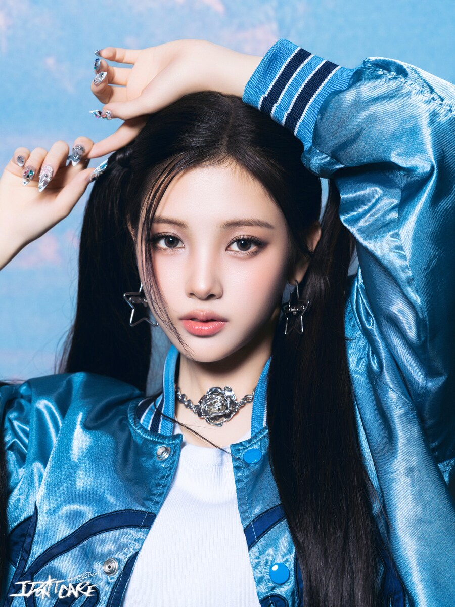 [베이비돈크라이] "I DONT CARE" MV 포토_3.jpg