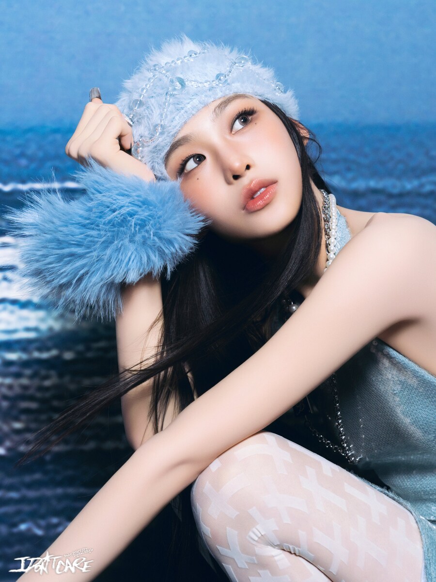 [베이비돈크라이] "I DONT CARE" MV 포토_12.jpg