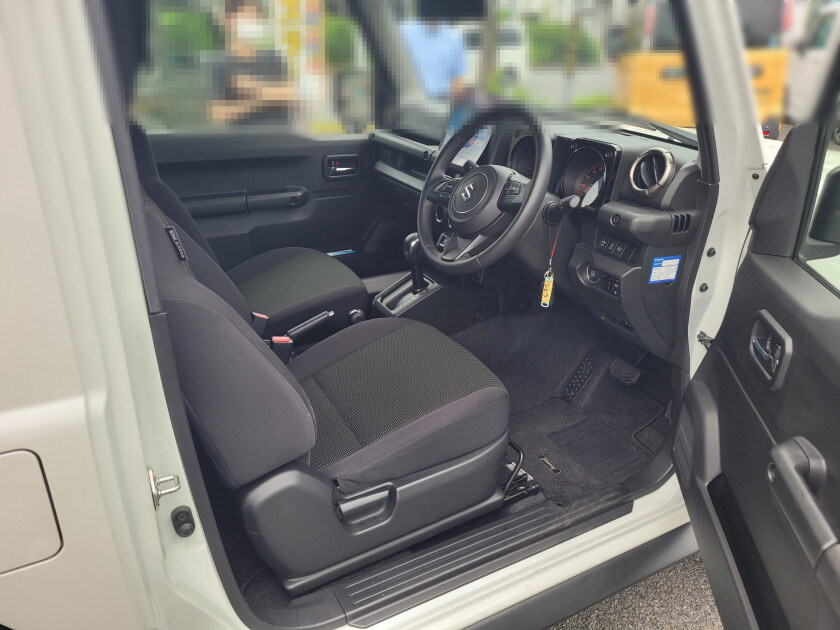 짐니 시승 해봤습니다_2.jpg