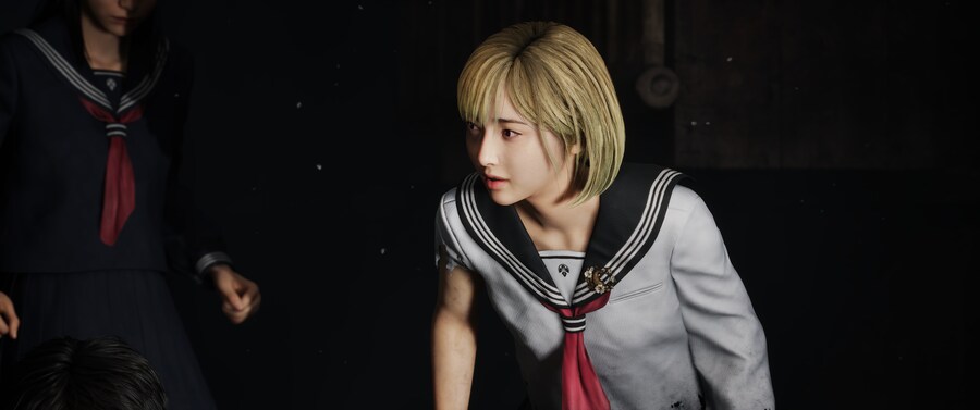 사일런트 힐 f.jpg_5.png