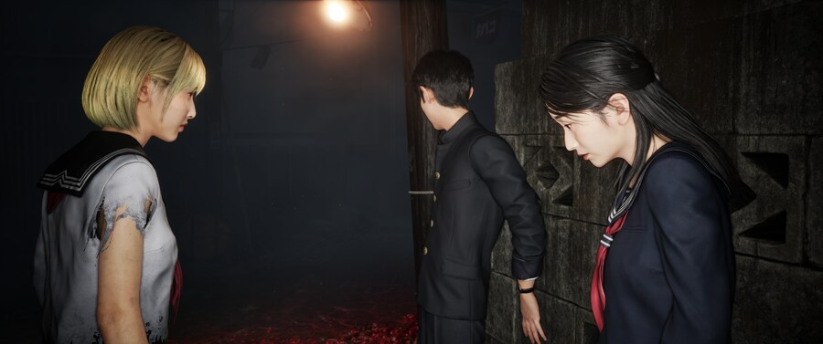 사일런트 힐 f.jpg_7.png