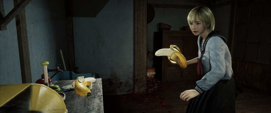 사일런트 힐 f.jpg_11.png