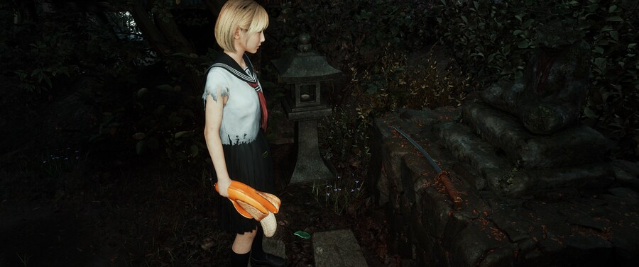 사일런트 힐 f.jpg_12.png