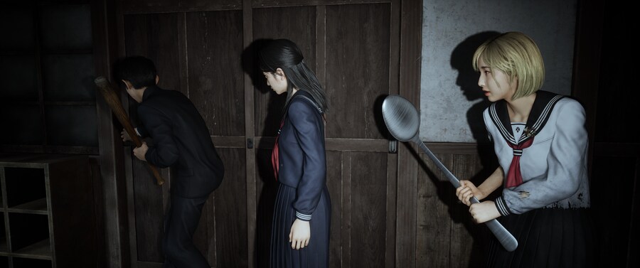 사일런트 힐 f.jpg_17.png