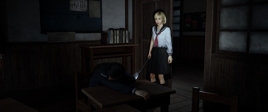 사일런트 힐 f.jpg_18.png