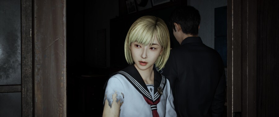 사일런트 힐 f.jpg_19.png