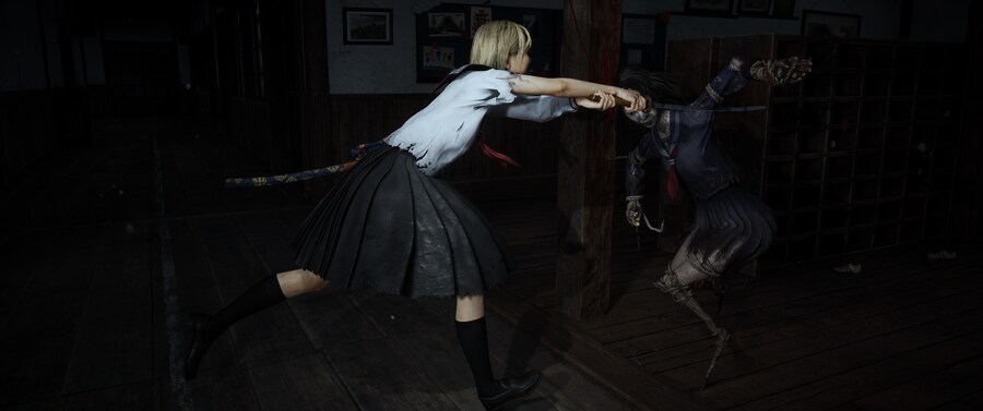 사일런트 힐 f.jpg_23.png