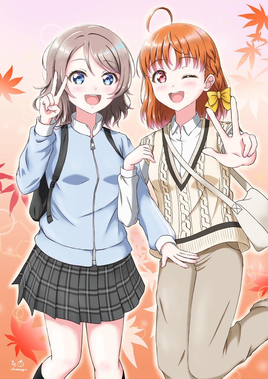 [럽라][10장] 목요일을 시작하는 러브라이브_9.jpg