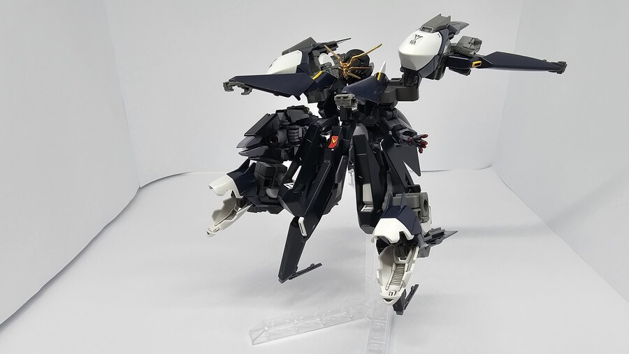 TR-6 라고 불리우는 녀석들..._2.jpg