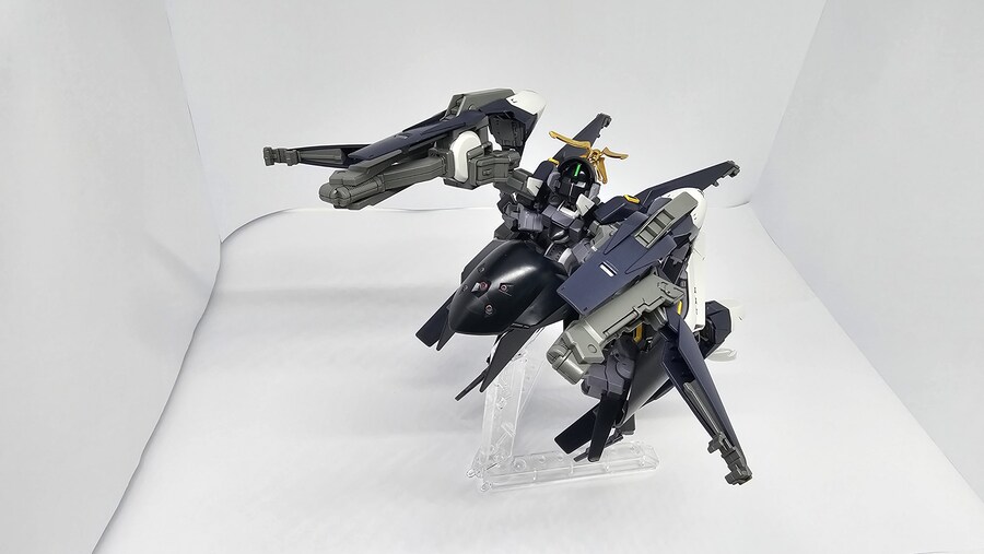 TR-6 라고 불리우는 녀석들..._3.jpg