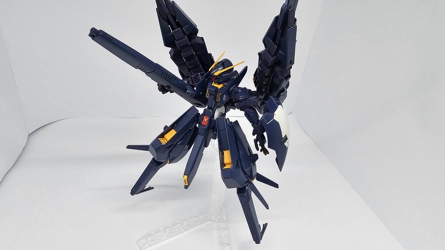 TR-6 라고 불리우는 녀석들..._4.jpg