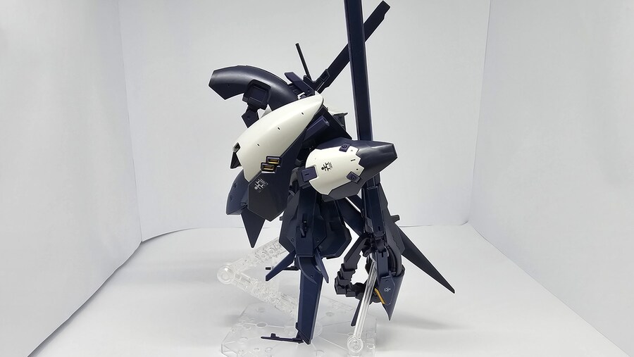 TR-6 라고 불리우는 녀석들..._8.jpg