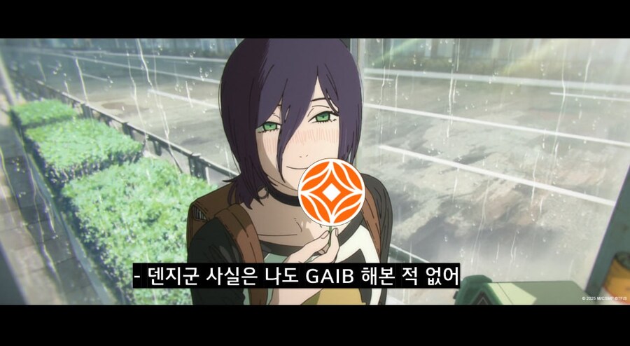 초보자 가이드 다 알려 주네_1.jpg