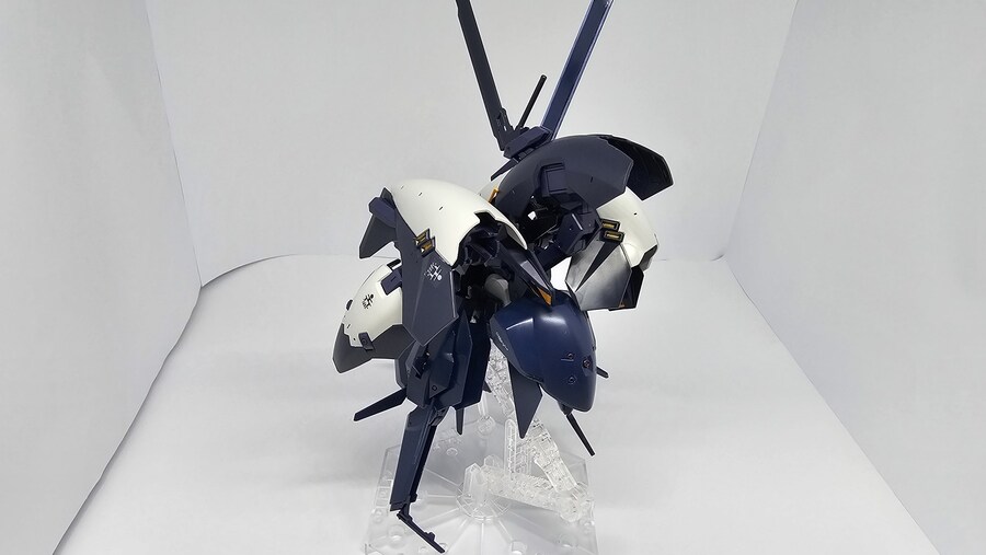 TR-6 라고 불리우는 녀석들..._9.jpg