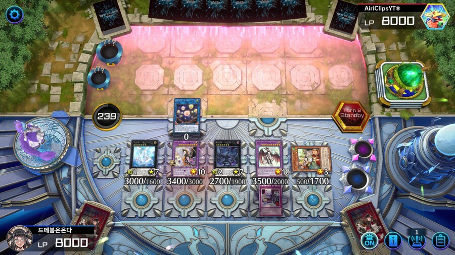 지금쓰는 드메덱의 고점은 이정도인거같네요_1.jpg