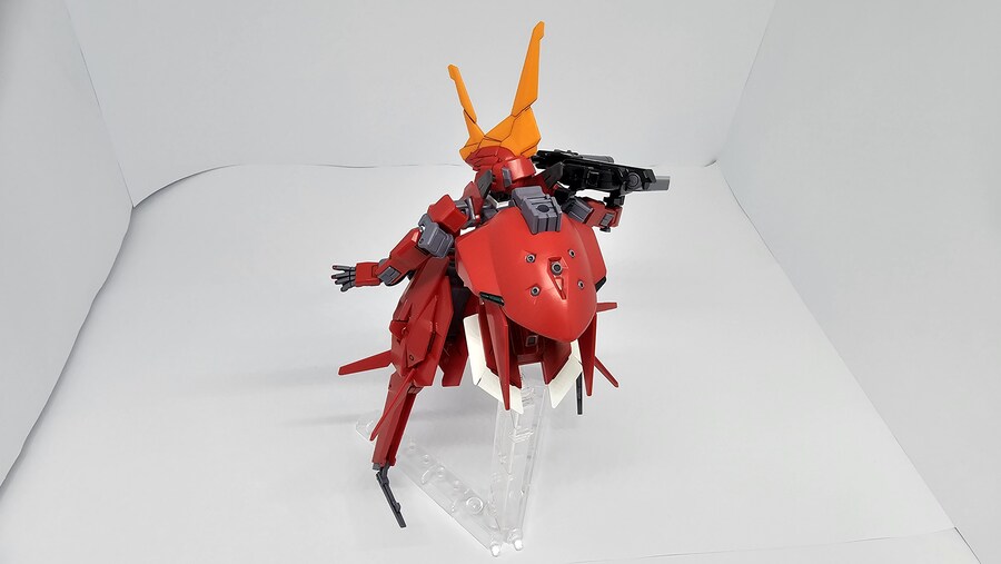 TR-6 라고 불리우는 녀석들..._13.jpg