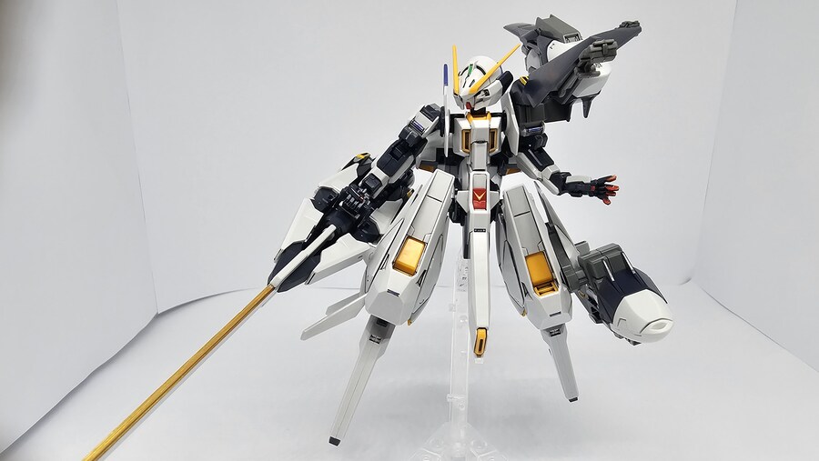 TR-6 라고 불리우는 녀석들..._14.jpg