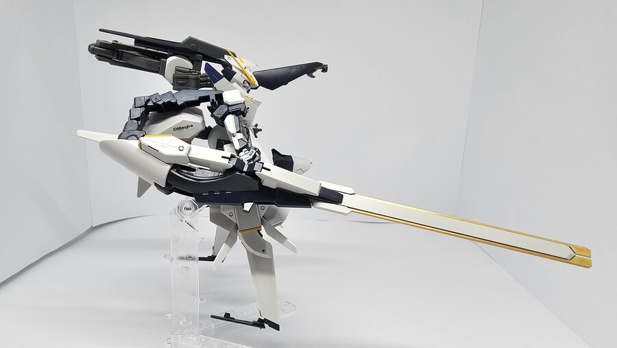 TR-6 라고 불리우는 녀석들..._15.jpg