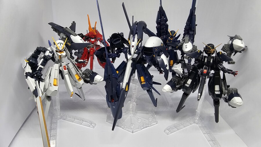 TR-6 라고 불리우는 녀석들..._18.jpg