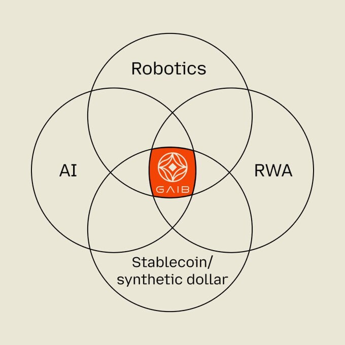 예상 하나 하자면.._2.jpg