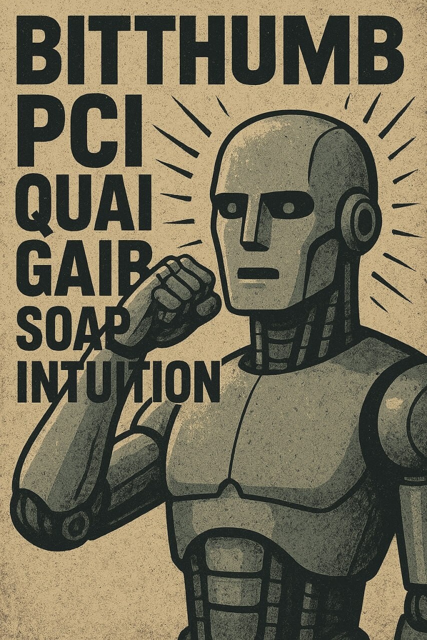 예상 하나 하자면.._3.jpg