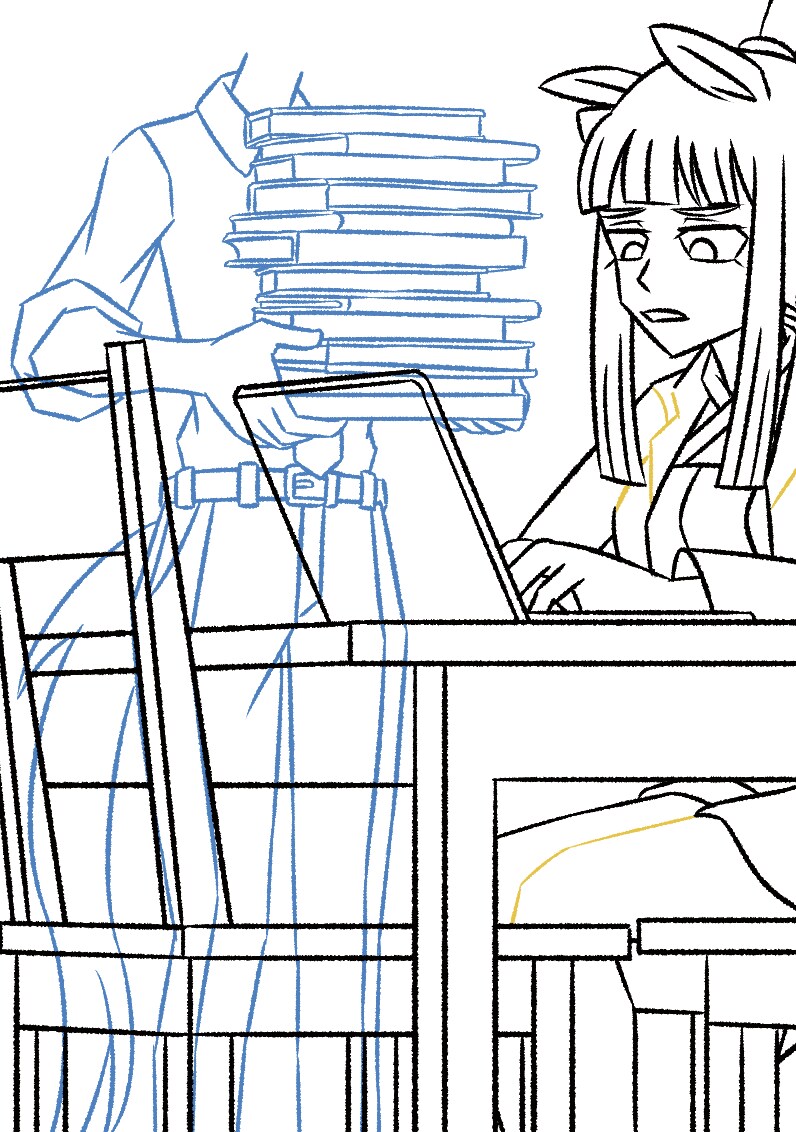 말딸)열심히 그렸지만 가려질 예정_1.png