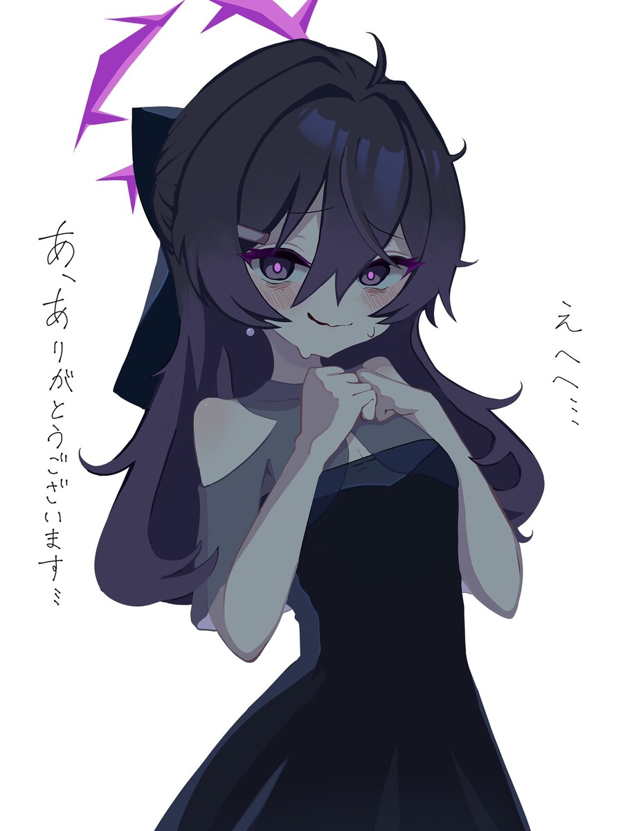 블루아카) 어쩔 수 없군 싸움을 말리기 위한 비장의 패다_2.jpg