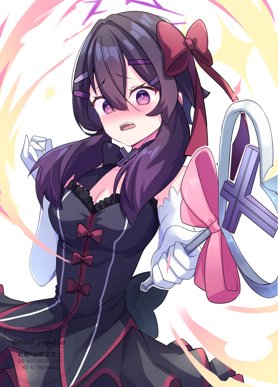 블루아카) 어쩔 수 없군 싸움을 말리기 위한 비장의 패다_5.jpg