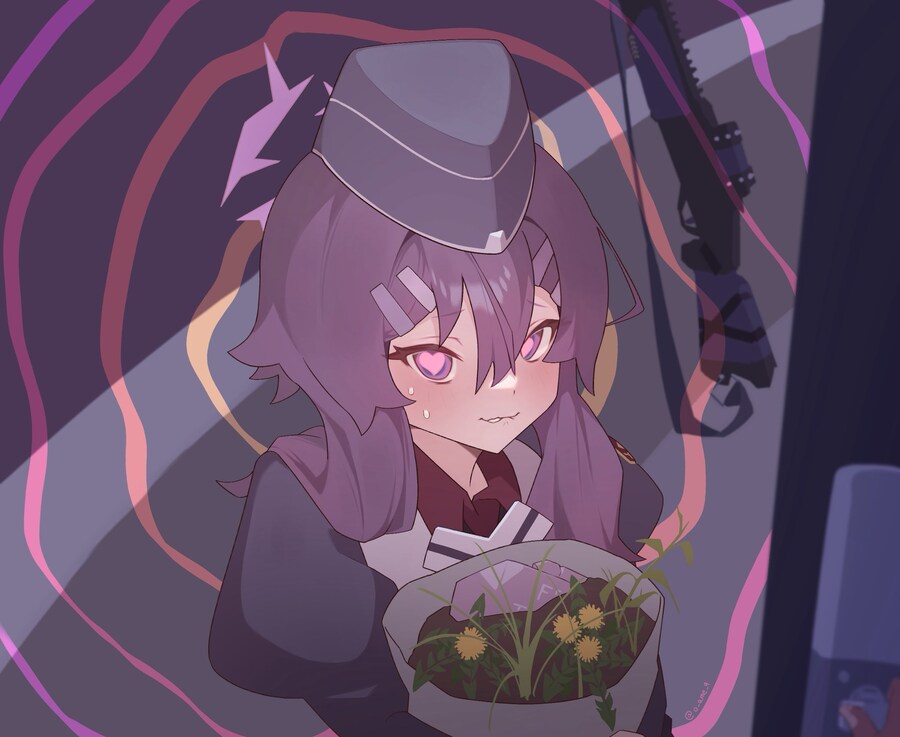 블루아카) 어쩔 수 없군 싸움을 말리기 위한 비장의 패다_7.jpg