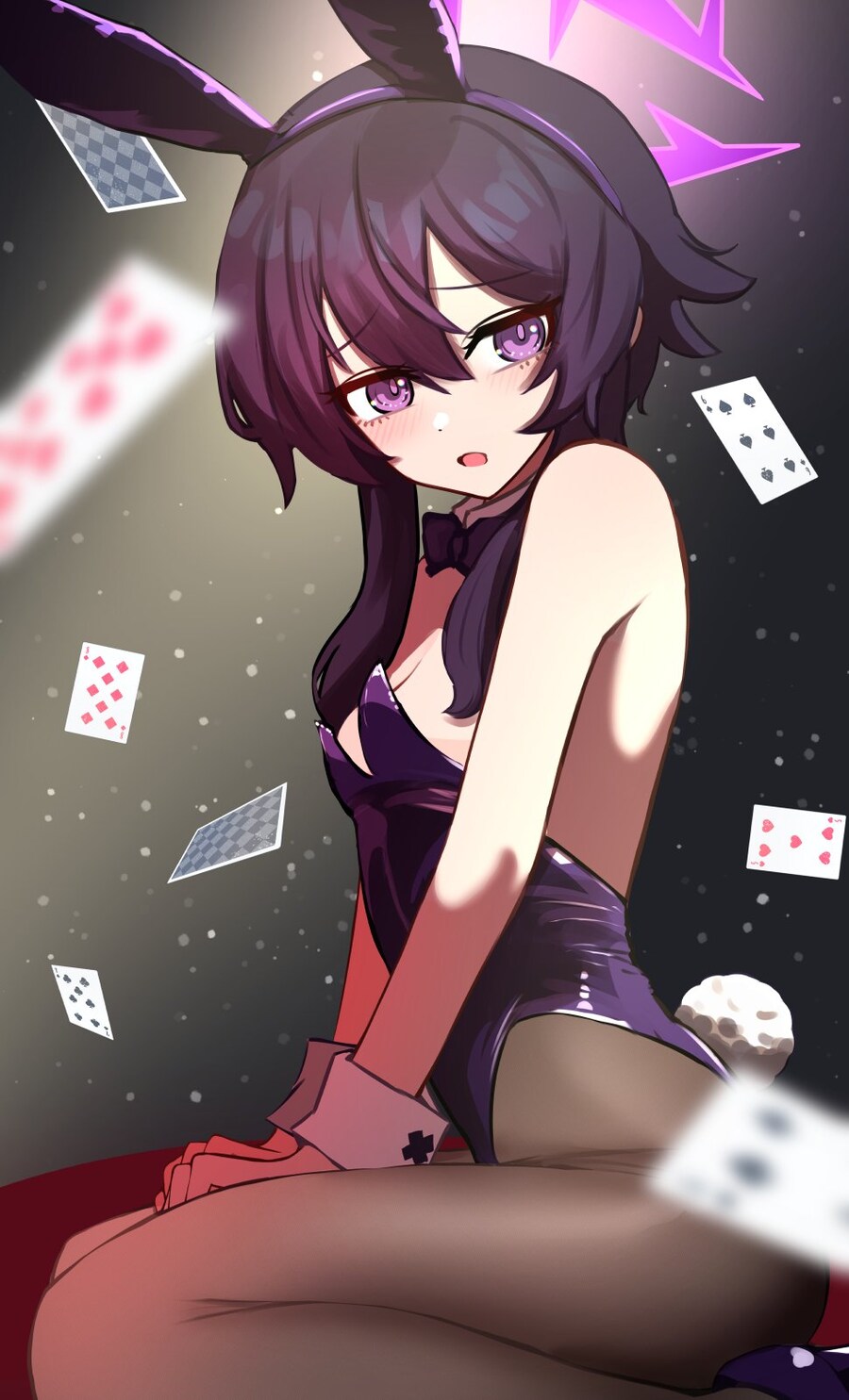 블루아카) 어쩔 수 없군 싸움을 말리기 위한 비장의 패다_10.jpg