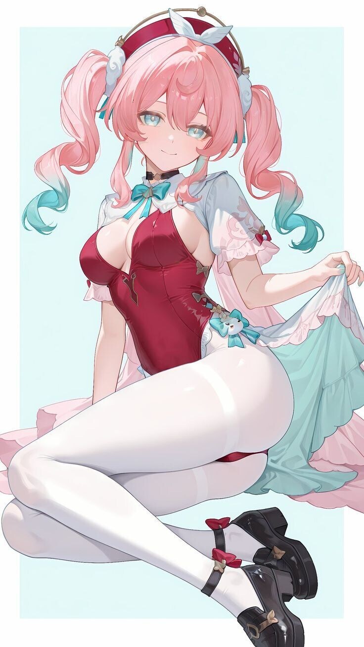 붕스,ㅅㅍ) 사실 떡밥 이렇게 뿌린 것도 평가 이렇게 된게 컸음_1.jpg