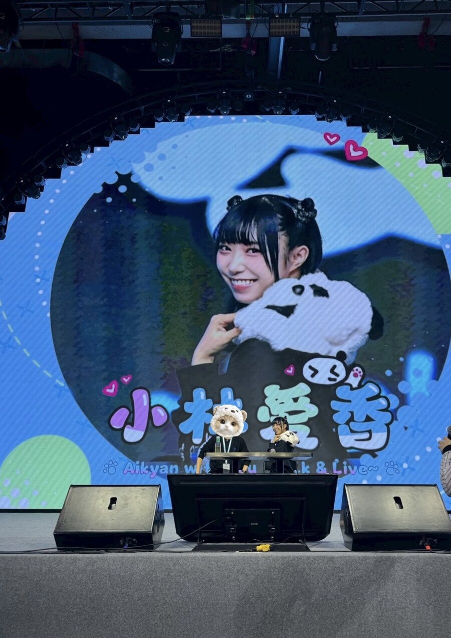 성우) 랜덤 성우 사진들_1.jpg