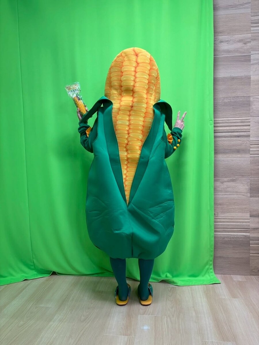 성우) 랜덤 성우 사진들_2.jpg