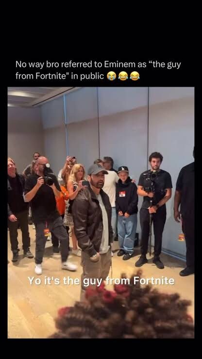 포트나이트 미국에서 이미지.jpg_3.jpg