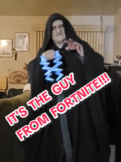 포트나이트 미국에서 이미지.jpg_4.jpg