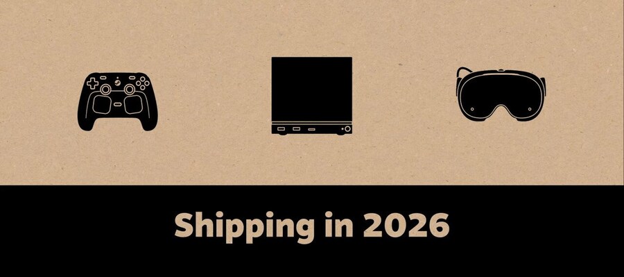 스팀, 신규 하드웨어 발표_1.png