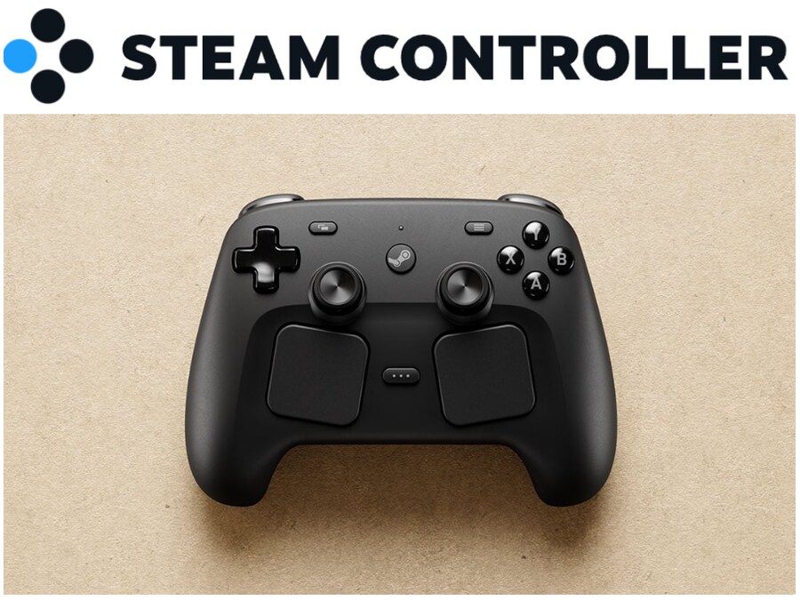 스팀, 신규 하드웨어 발표_2.png