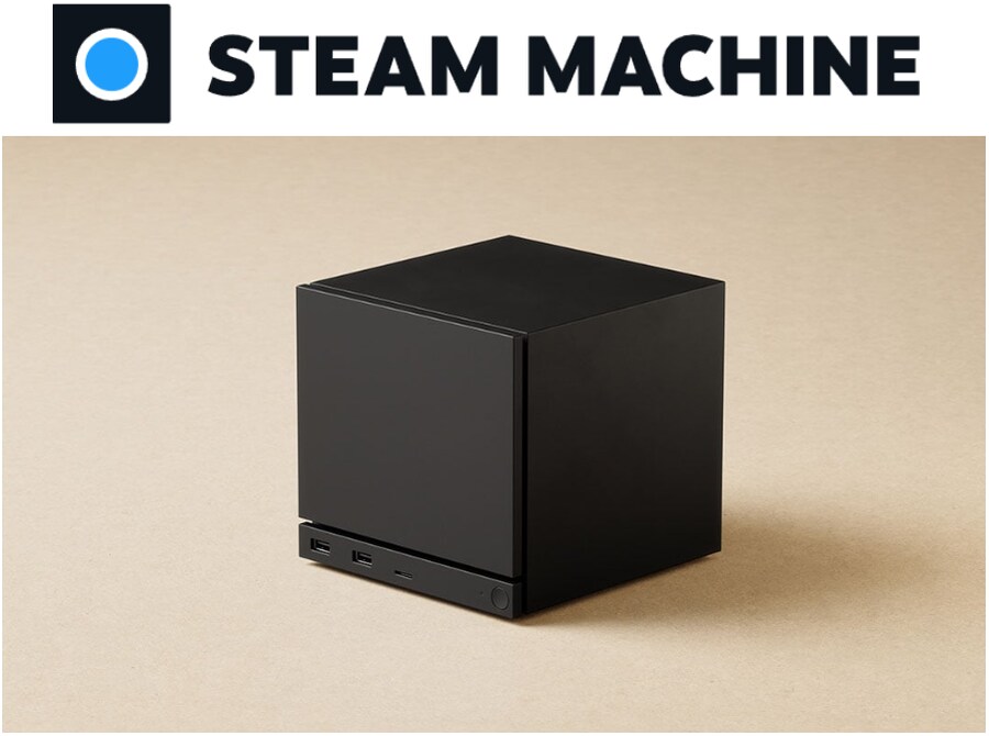 스팀, 신규 하드웨어 발표_4.png