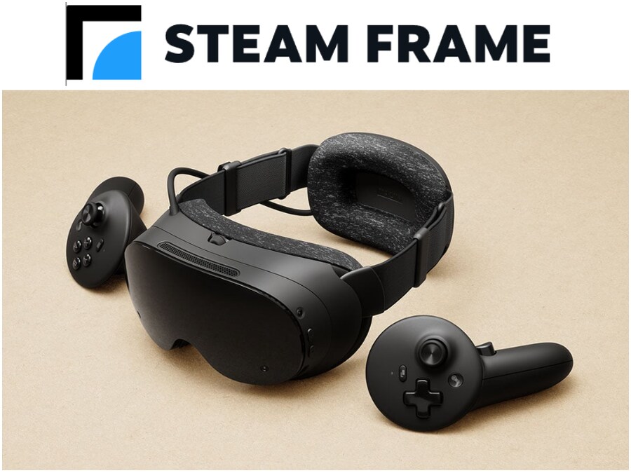 스팀, 신규 하드웨어 발표_6.png