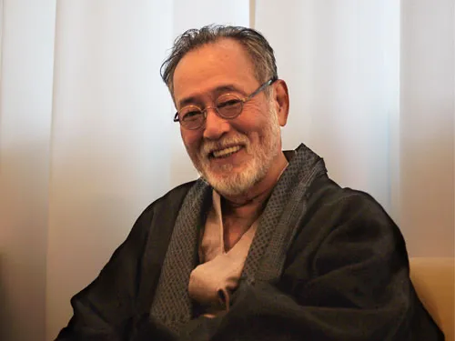 [부고] 나카다이 타츠야 별세_1.webp